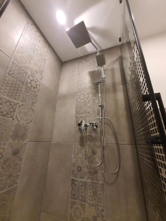 Ferienwohnung " Zum Flecker Haeuschen" In Der Altstadt Freudenberg Фройденгберг Екстер'єр фото