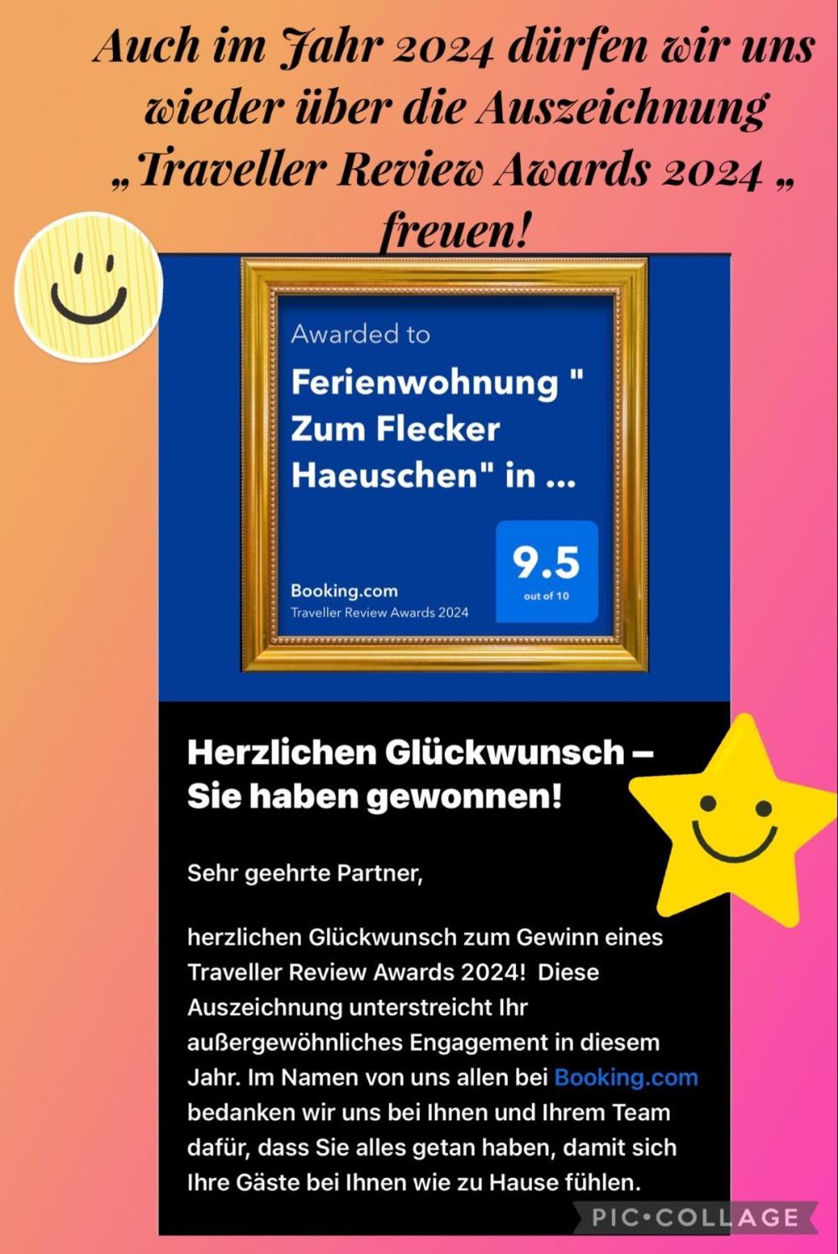 Ferienwohnung " Zum Flecker Haeuschen" In Der Altstadt Freudenberg Фройденгберг Екстер'єр фото